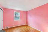14005 Faraday Street - Photo 28