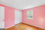 14005 Faraday Street - Photo 29