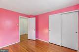 14005 Faraday Street - Photo 30