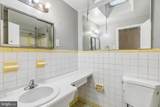 14005 Faraday Street - Photo 31