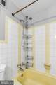 14005 Faraday Street - Photo 32