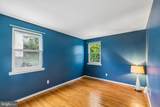 14005 Faraday Street - Photo 33