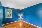 14005 Faraday Street - Photo 34