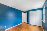 14005 Faraday Street - Photo 35
