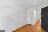 14005 Faraday Street - Photo 36