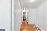 14005 Faraday Street - Photo 37