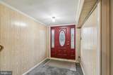 14005 Faraday Street - Photo 38