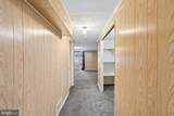 14005 Faraday Street - Photo 39