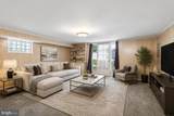 14005 Faraday Street - Photo 40