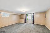 14005 Faraday Street - Photo 41