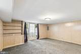 14005 Faraday Street - Photo 42