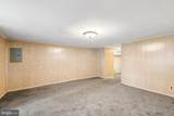 14005 Faraday Street - Photo 43