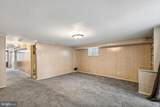 14005 Faraday Street - Photo 44