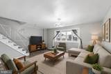 14005 Faraday Street - Photo 5