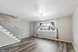14005 Faraday Street - Photo 6