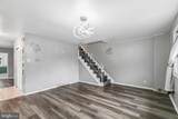 14005 Faraday Street - Photo 7