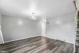 14005 Faraday Street - Photo 8
