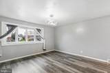 14005 Faraday Street - Photo 9