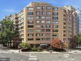 2201 L Street - Photo 2