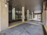 2201 L Street - Photo 25