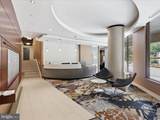 2201 L Street - Photo 26