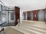 2201 L Street - Photo 28
