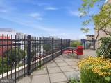 2201 L Street - Photo 29