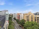 2201 L Street - Photo 30