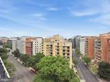 2201 L Street - Photo 31