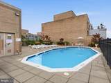 2201 L Street - Photo 32