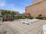 2201 L Street - Photo 33