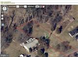 20579 Airmont Road - Photo 9