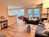 7530-B Coxton Court - Photo 2