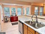 7530-B Coxton Court - Photo 4