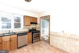 5808 Greentree Road - Photo 10
