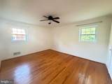 5808 Greentree Road - Photo 11