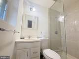5808 Greentree Road - Photo 14