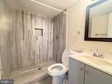 5808 Greentree Road - Photo 21