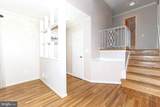 5808 Greentree Road - Photo 3