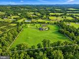 34266 Williams Gap Road - Photo 1