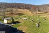 34266 Williams Gap Road - Photo 10