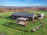 34266 Williams Gap Road - Photo 11