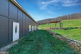34266 Williams Gap Road - Photo 12