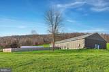 34266 Williams Gap Road - Photo 13