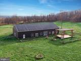 34266 Williams Gap Road - Photo 14