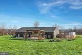 34266 Williams Gap Road - Photo 15