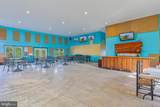 34266 Williams Gap Road - Photo 18