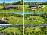 34266 Williams Gap Road - Photo 2