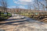 34266 Williams Gap Road - Photo 3
