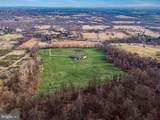 34266 Williams Gap Road - Photo 4
